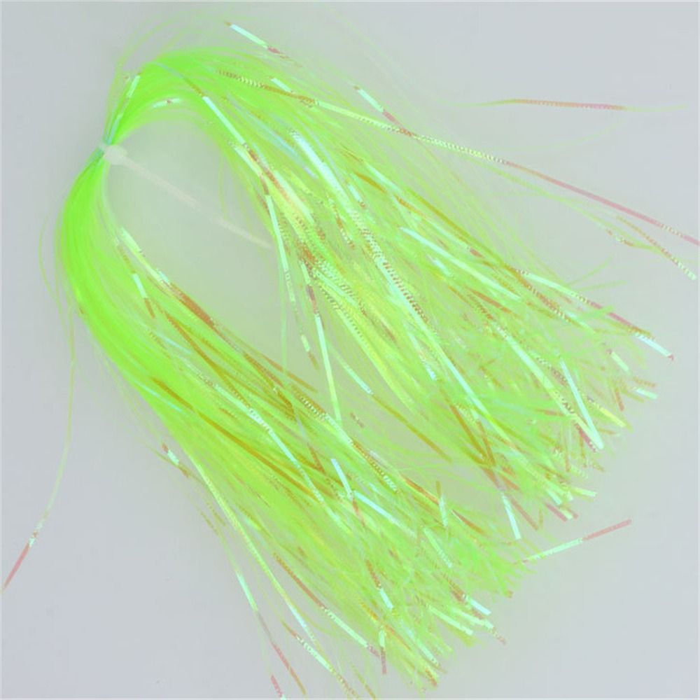 물결 모양 글리스 가닥, 1mm 너비, 바닷물 낚시 지 - Fishing Line Winder 리뷰 및 가격