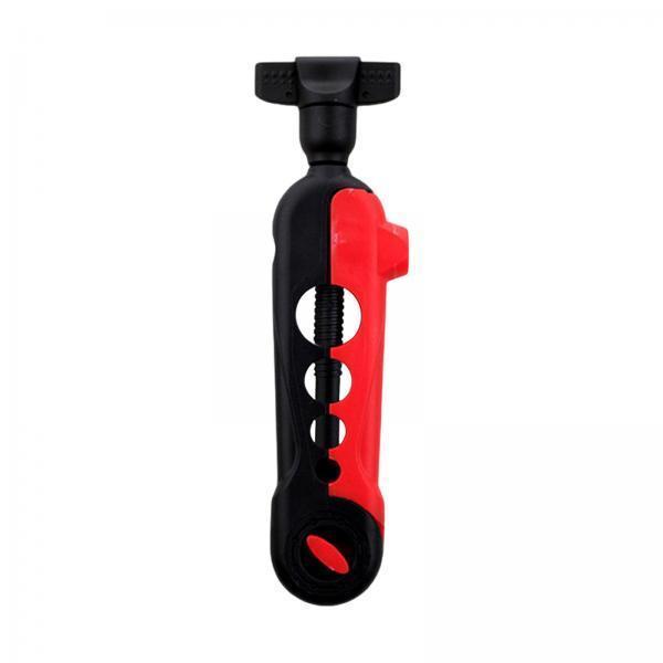 3개입 낚싯줄 스풀러 와인더 릴 홀더, 휴대용, 조절  - Fishing Line Winder 리뷰 및 가격