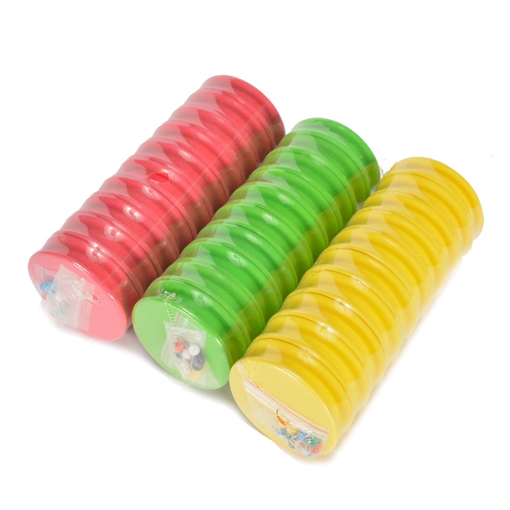 10 PCS 휴대용 낚시 라인 스풀 와인 더 낚시 잉어 - Fishing Line Dispenser 리뷰 및 가격