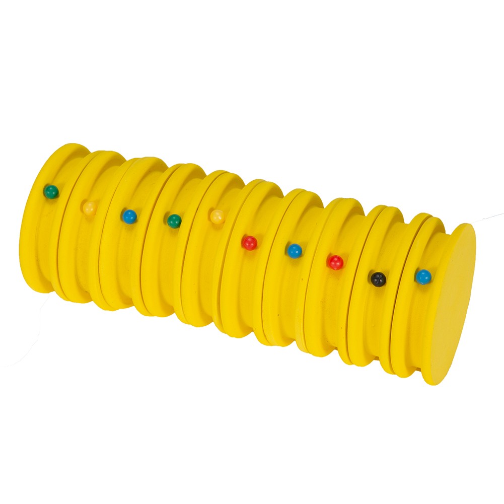 10 PCS 휴대용 낚시 라인 스풀 와인 더 낚시 잉어 - Fishing Line Dispenser 리뷰 및 가격