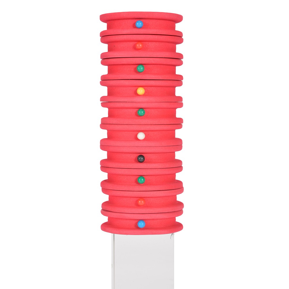 10 PCS 휴대용 낚시 라인 스풀 와인 더 낚시 잉어 - Fishing Line Dispenser 리뷰 및 가격